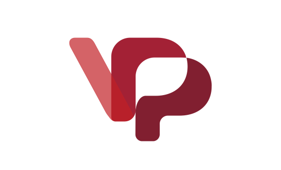 Violence Prevention Project logo