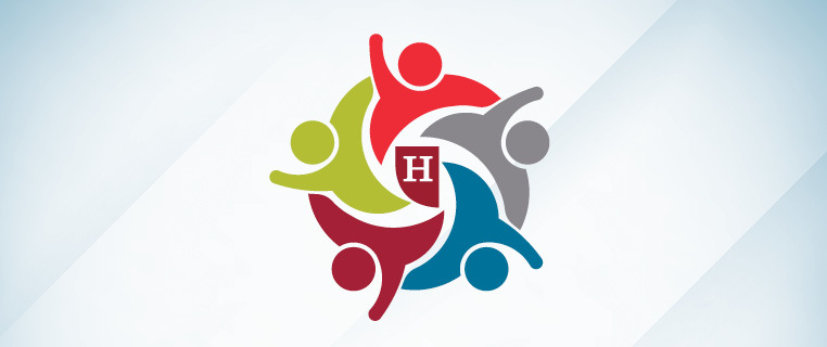 Office of Inclusive Excellence logo
