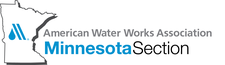 American Water Works Association, Minnesota Section
