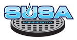Minnesota Suburban Utility Superintendents Association (SUSA) 