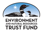 Minnesota Environment and Natural Resources Trust Fund