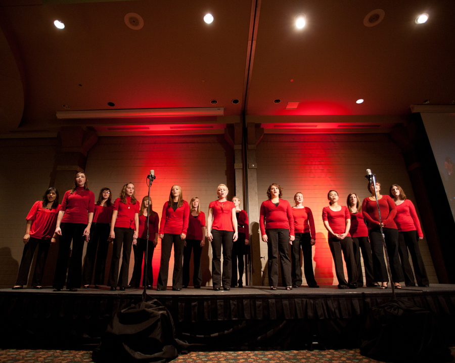 Choir