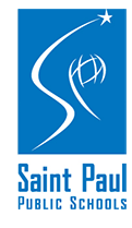 Saint Paul Public Schools logo