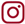 Instagram icon