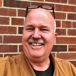 Tim McQuillan, Master Plumber