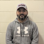 Mark Graham, Facilities