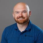 Dan Eisenrich