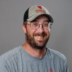 Josh Adkins