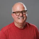 Tim McQuillan