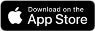 Download on the App Store (Apple)