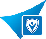 Vector LiveSafe, public safety app