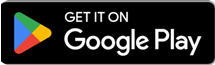 Get it on Google Play (Android)