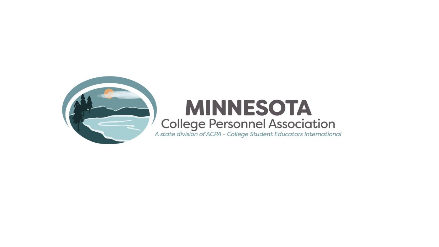 MN ACPA 2025 Virtual Conference Hamline University Minnesota