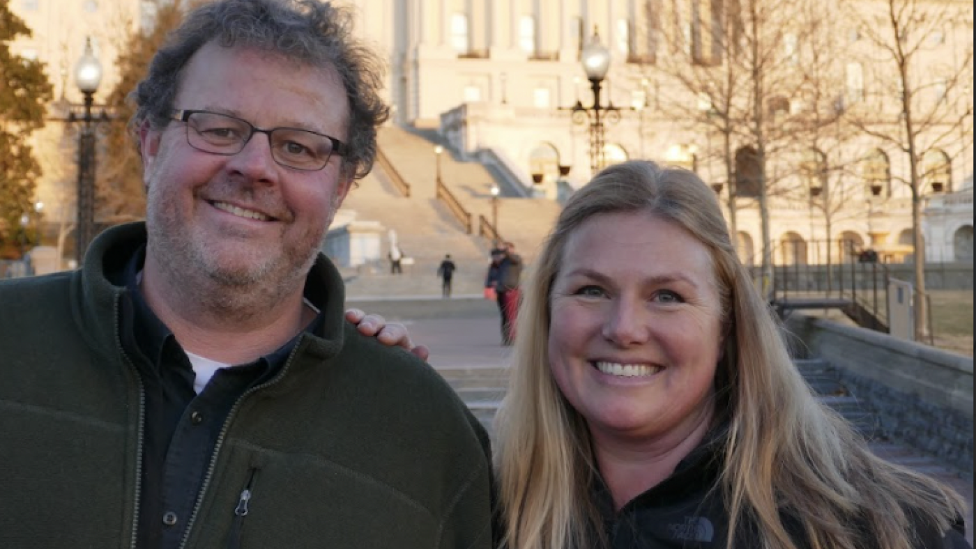 Joe Lewis and Letitia Basford.png