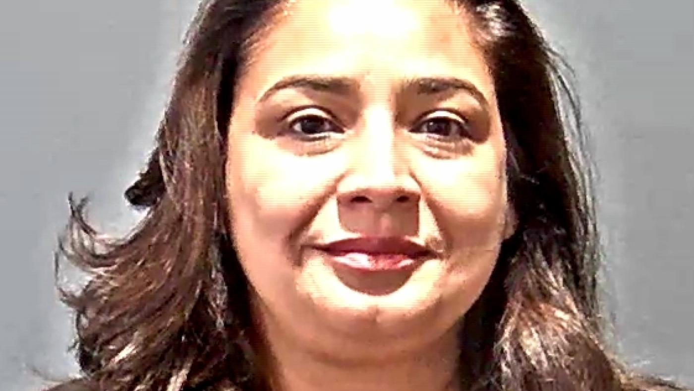 Syeda Quaratulain Masood, Social Justice and Social Change