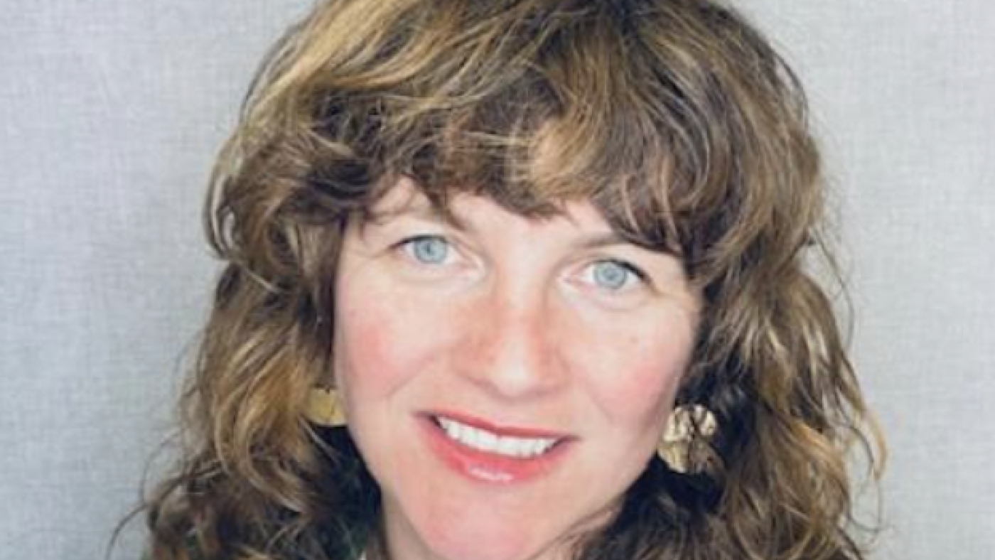 Annie Ittner