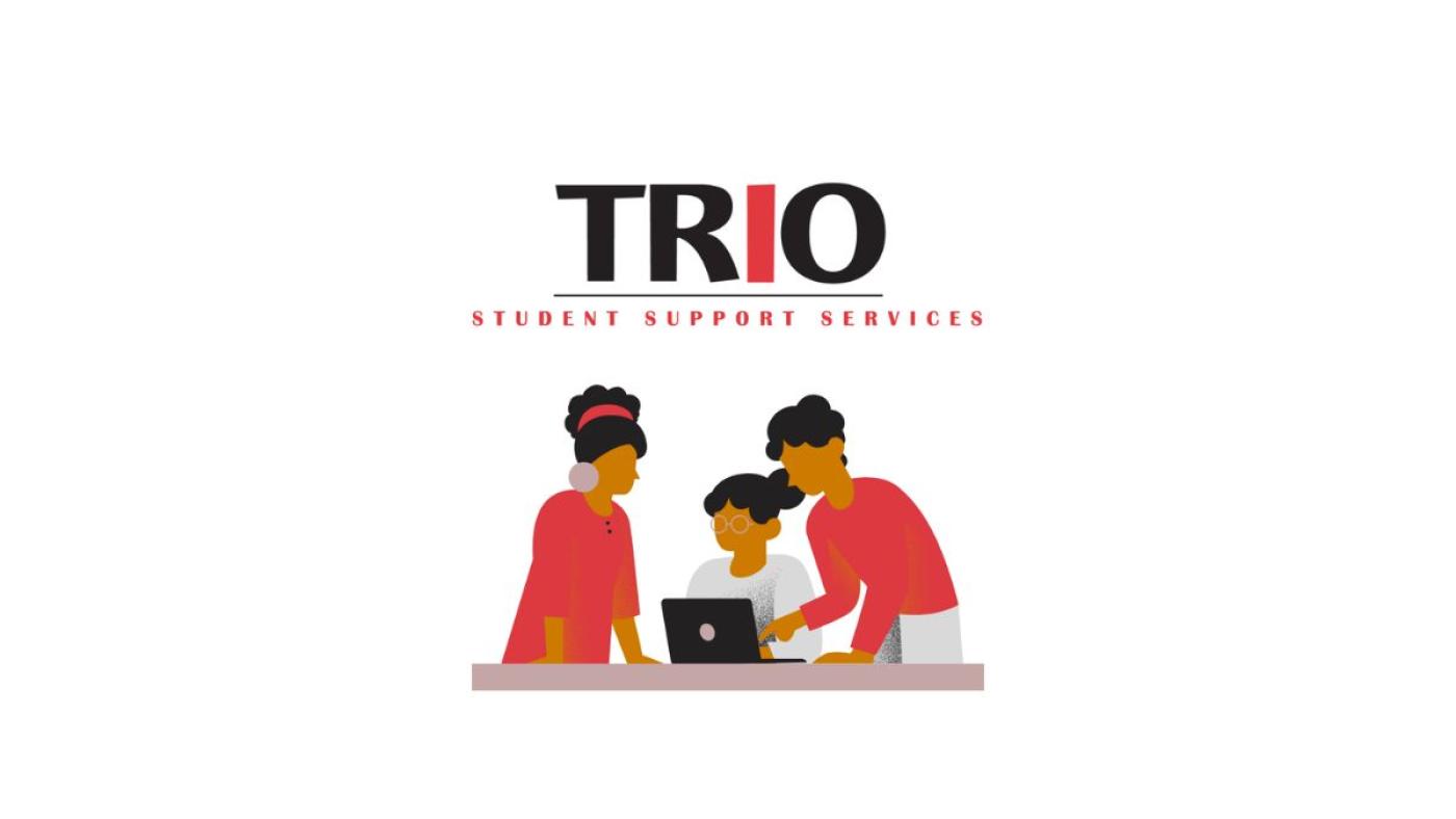 Apply to TRiO| Hamline University - Minnesota