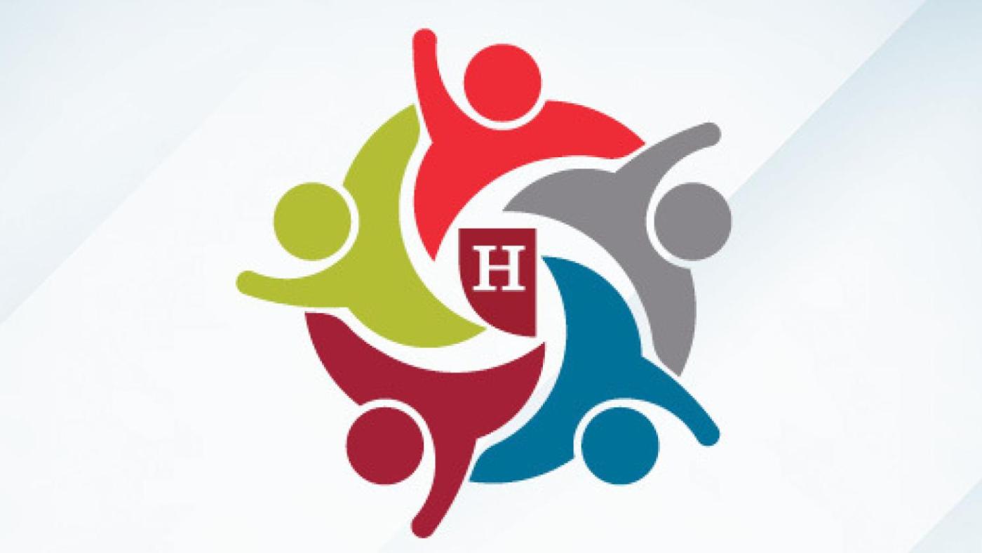 inclusive-excellence logo