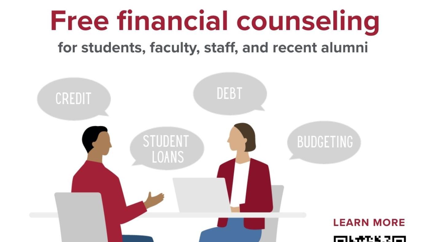 Lutheran Social Service Financial Counseling jpg