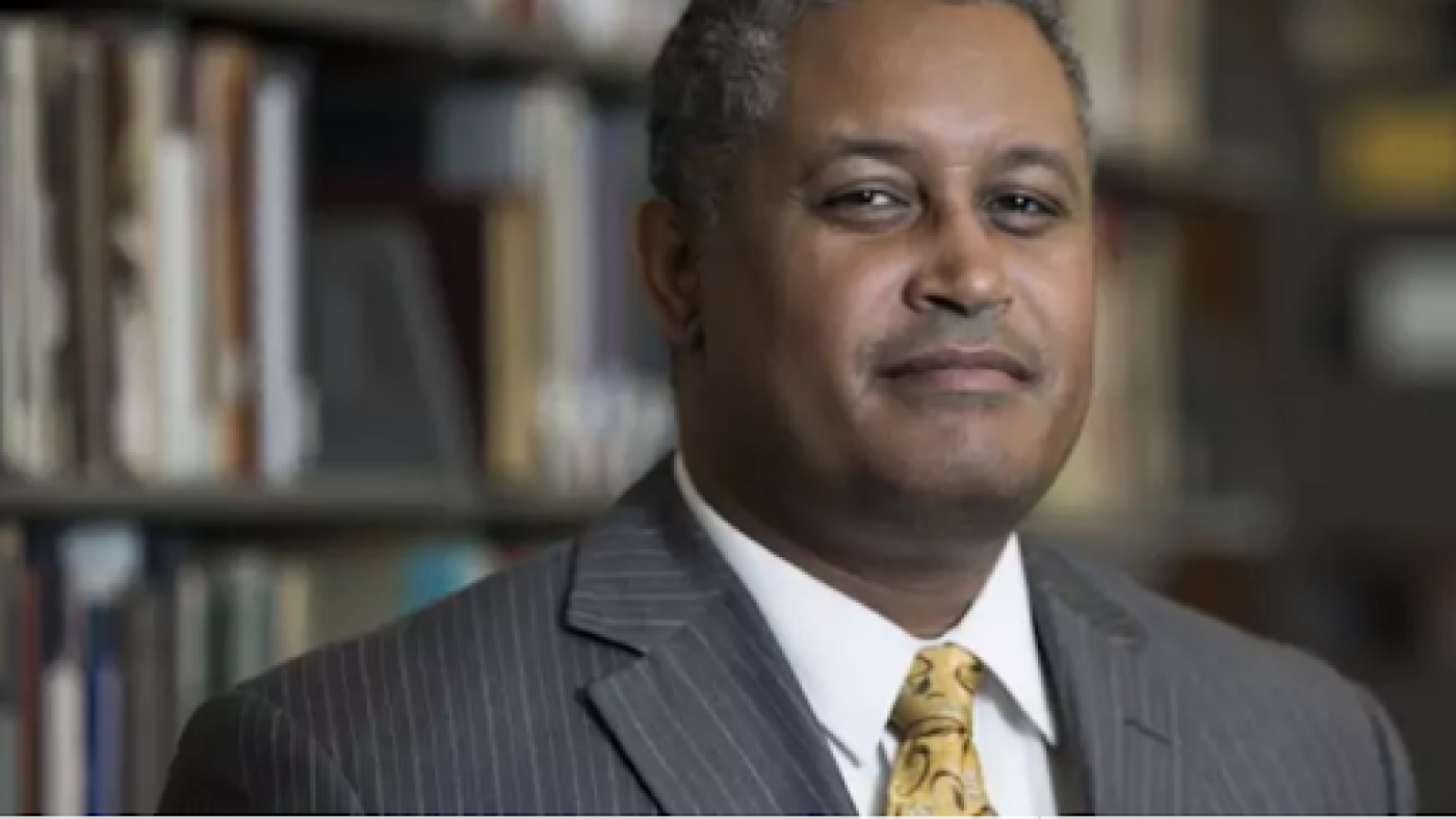  2026 Social Justice Symposium