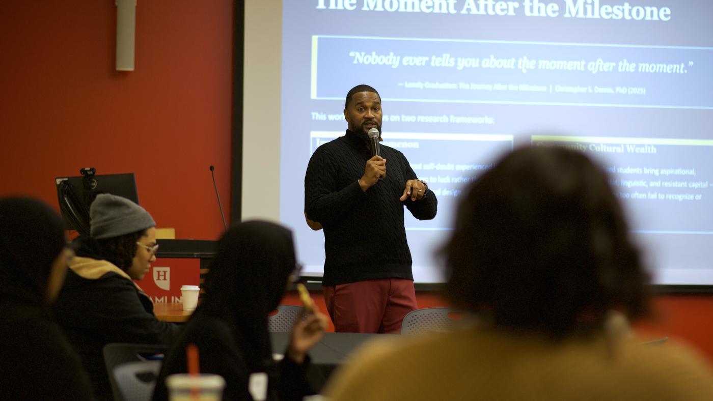 BeyondtheFinishLine.