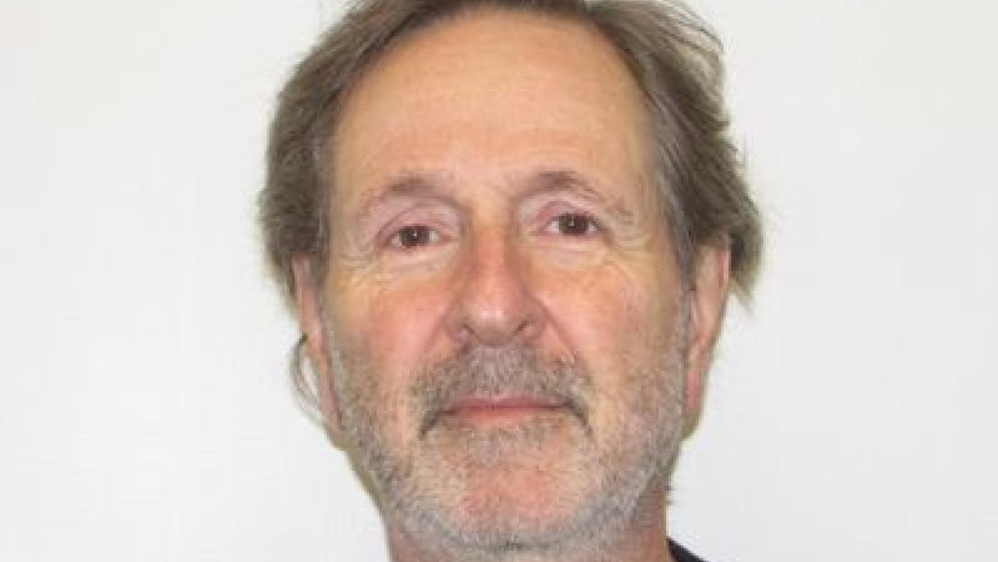 Andreas Schramm picture