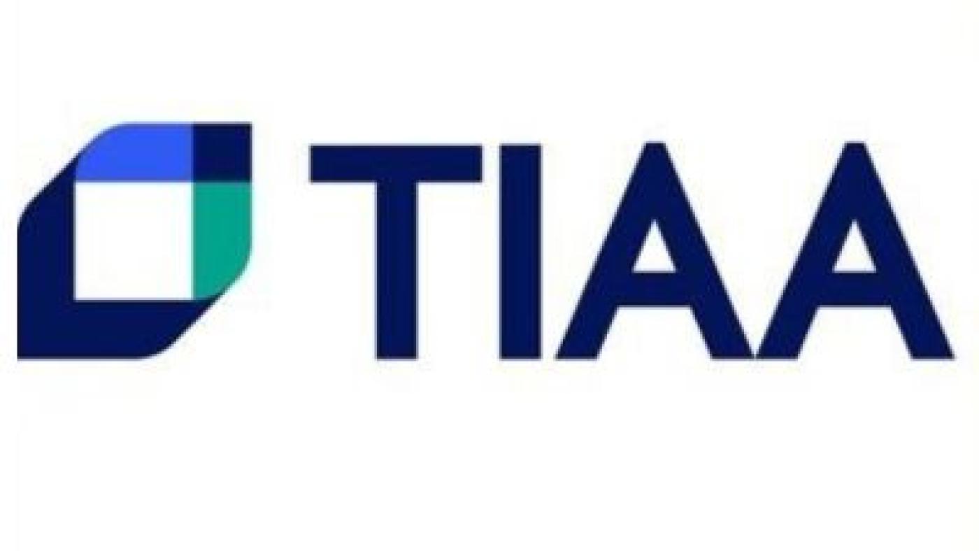 TIAA