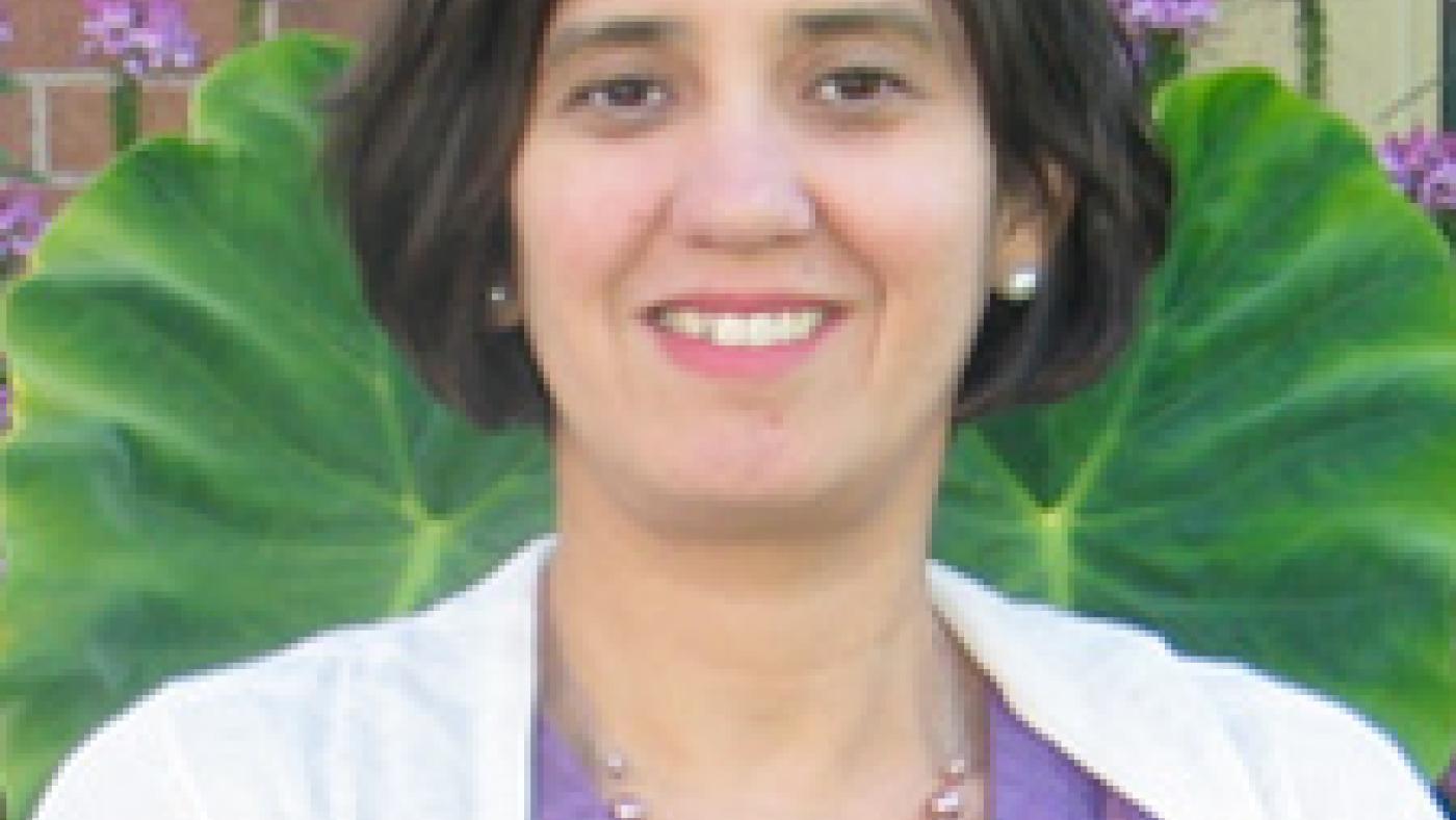 betsy-martinez-vaz-1.jpg