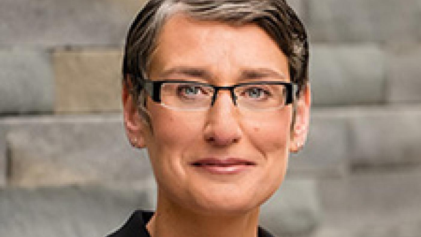 Marcela Kostihova Main