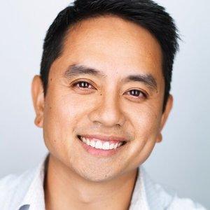 Photo of Minh Le