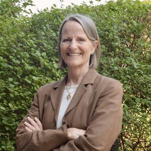 Beth Gunderson