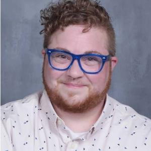 Sam Schmitt, CASA