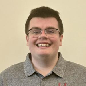 Dawson Shanley