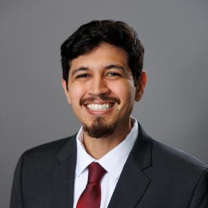 Gabriel Ronquillo-Salas