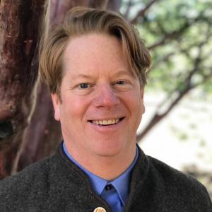 Paul Bogard