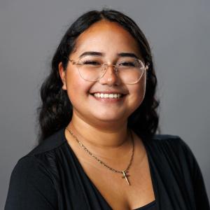 Brandy Sanchez Dominguez