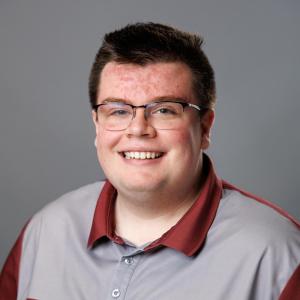 Dawson Shanley