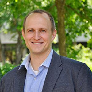 Brett Devine Faculty Profile
