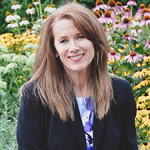 Gail Rutan Faculty Profile