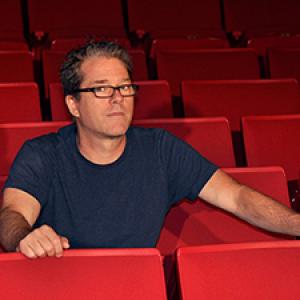 jeff-turner-ii.jpg