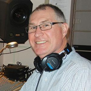 Professor Silvester Vicic