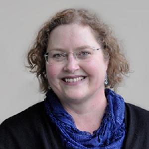 Sharon Preeves Header Image