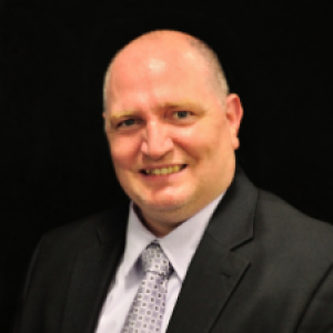Andy Rundquist | Faculty & Staff | Hamline University