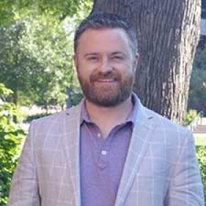 Dr. Eric Asp 2