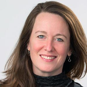 Laurel Snyder Faculty Profile