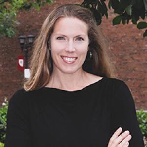 Patsy Egan Faculty Profile