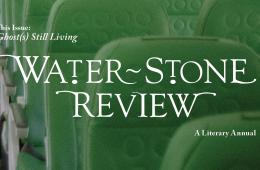 Water-Stone Review