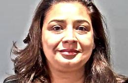 Syeda Quaratulain Masood, Social Justice and Social Change