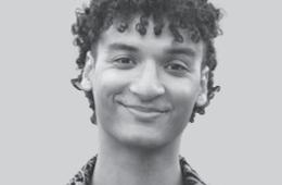 Josiah Weist