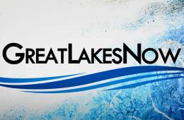 Great Lakes Now / CGEE production